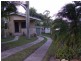 Gympie QLD 4570