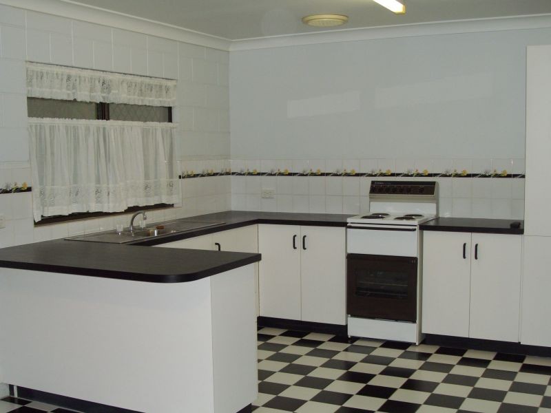 Gympie QLD 4570