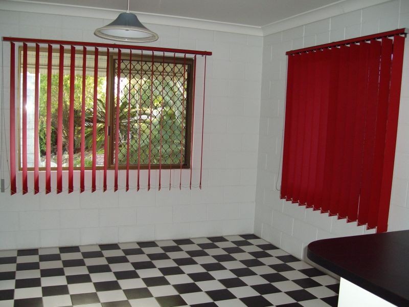 Gympie QLD 4570