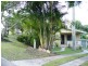 Gympie QLD 4570