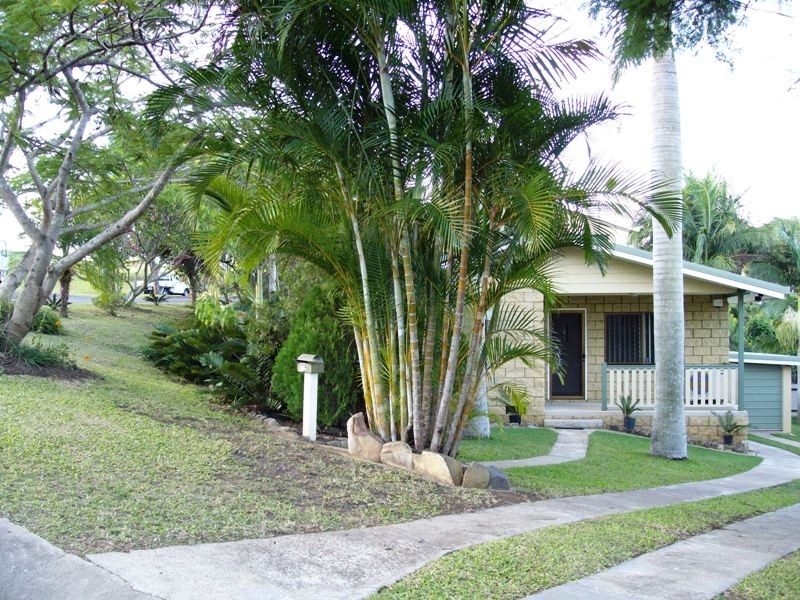 Gympie QLD 4570