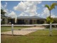 Canina QLD 4570