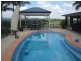 Canina QLD 4570