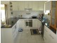 Canina QLD 4570