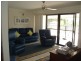 Canina QLD 4570
