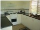 Canina QLD 4570