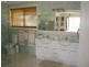 Canina QLD 4570