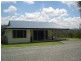 Canina QLD 4570