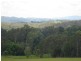Canina QLD 4570