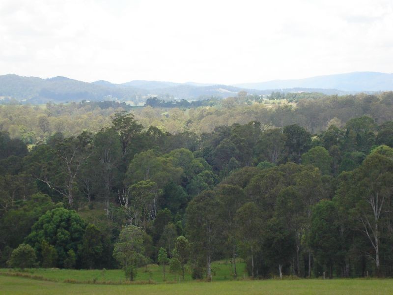 Canina QLD 4570