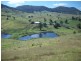 Mooloo QLD 4570