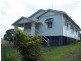 Mooloo QLD 4570