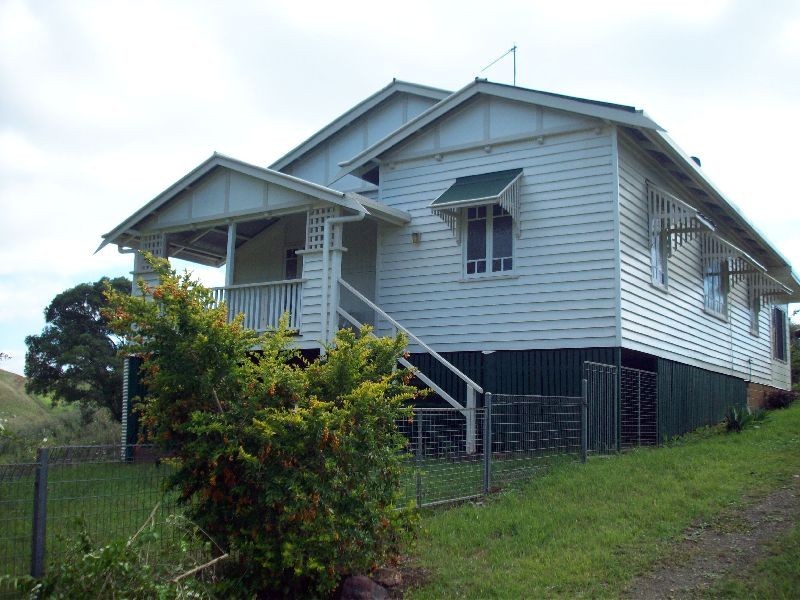 Mooloo QLD 4570