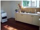 Mooloo QLD 4570