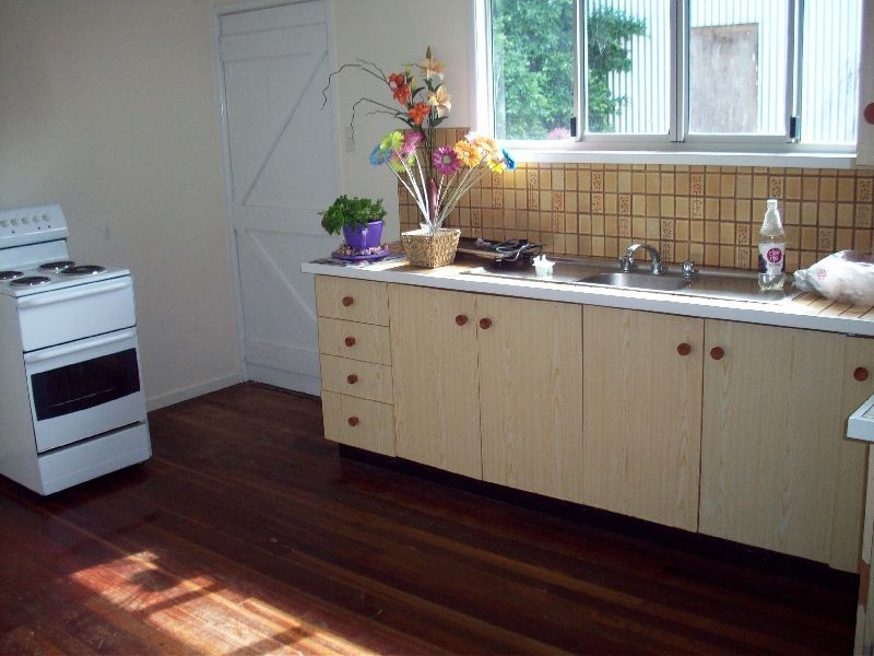 Mooloo QLD 4570