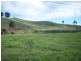 Mooloo QLD 4570
