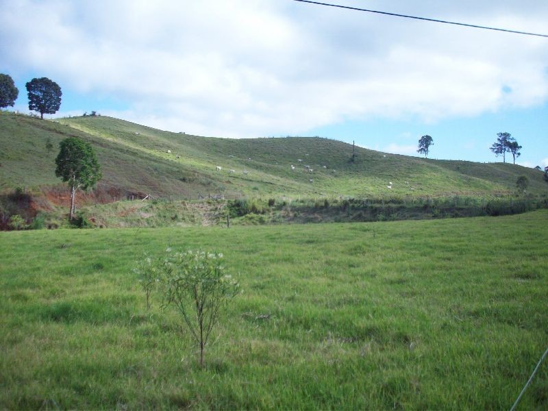 Mooloo QLD 4570