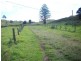 Mooloo QLD 4570
