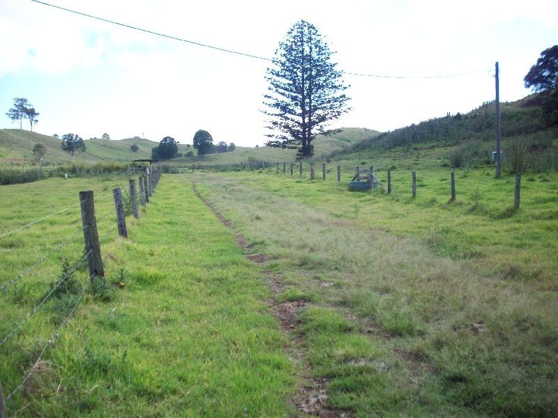 Mooloo QLD 4570