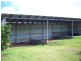 Mooloo QLD 4570