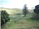 Mooloo QLD 4570