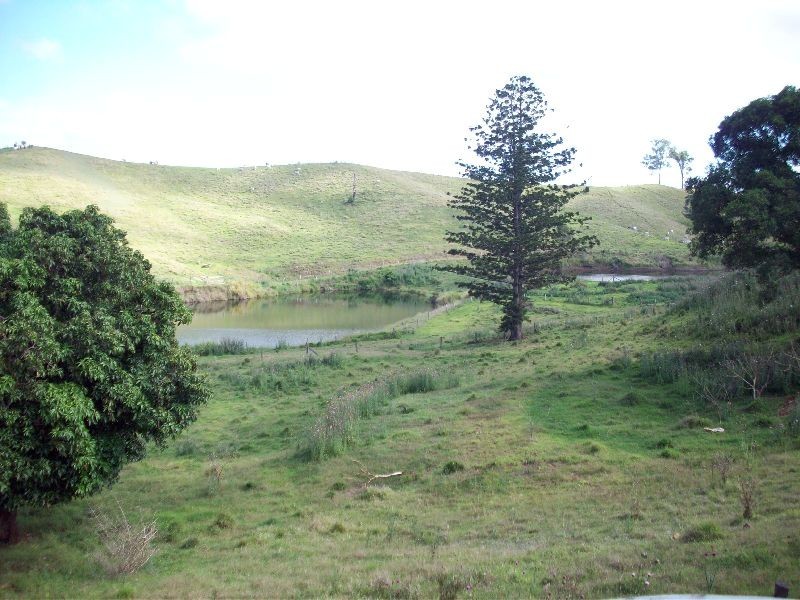 Mooloo QLD 4570