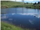 Mooloo QLD 4570