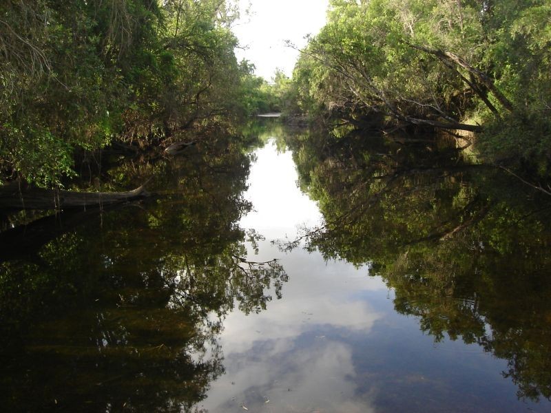 Lower Wonga QLD 4570