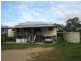 Lower Wonga QLD 4570