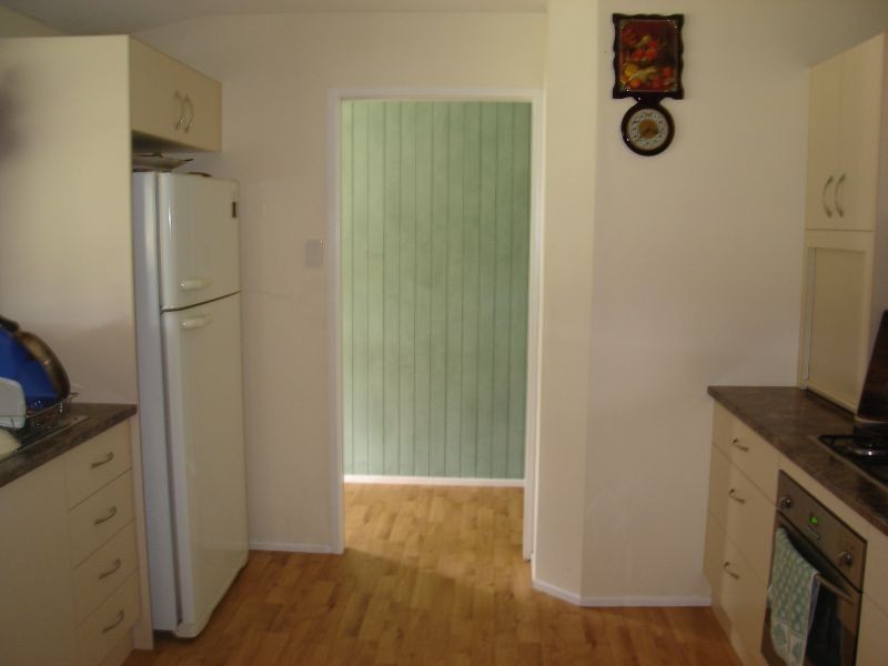 Lower Wonga QLD 4570