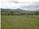 Lower Wonga QLD 4570