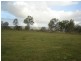 Lower Wonga QLD 4570