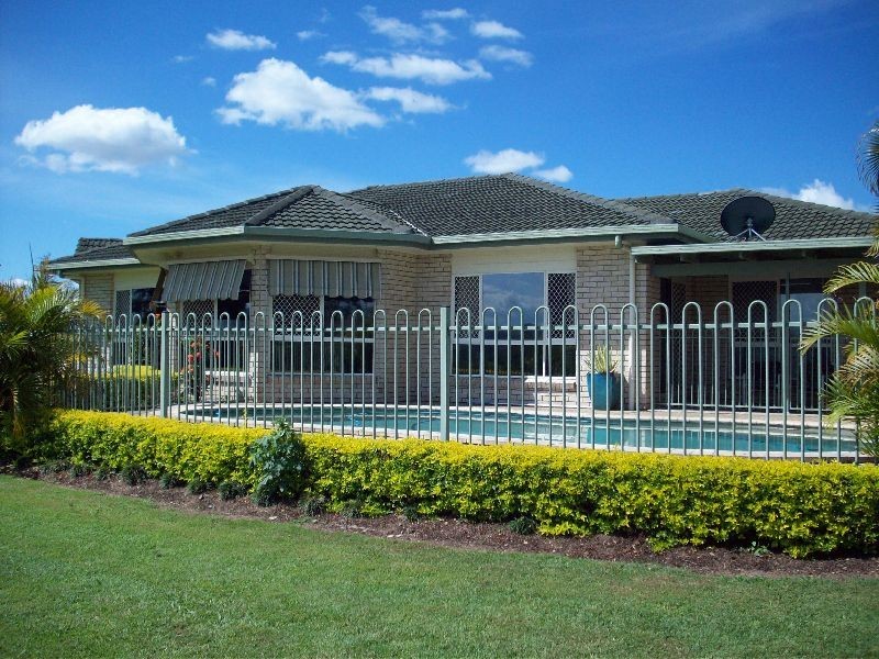 Kybong QLD 4570