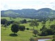 Kybong QLD 4570