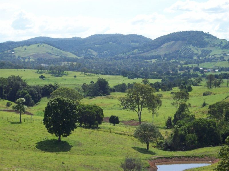 Kybong QLD 4570