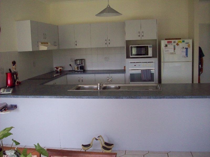 Kybong QLD 4570