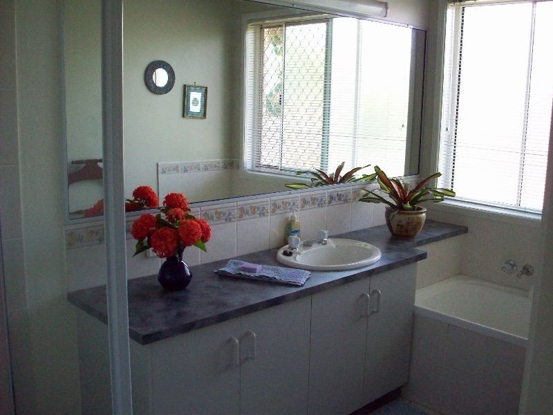 Kybong QLD 4570