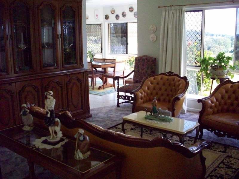 Kybong QLD 4570