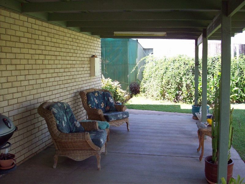 Kybong QLD 4570