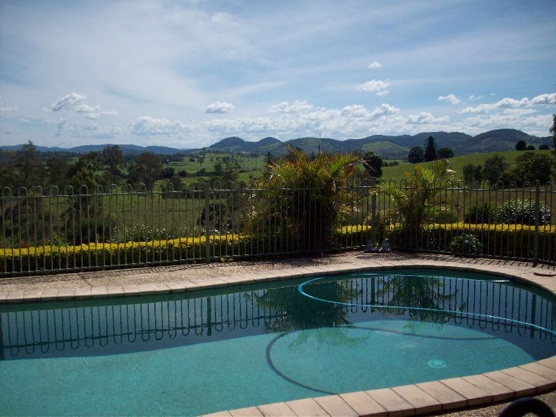 Kybong QLD 4570