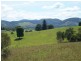 Kybong QLD 4570