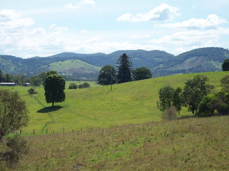 Kybong QLD 4570