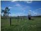 Kybong QLD 4570