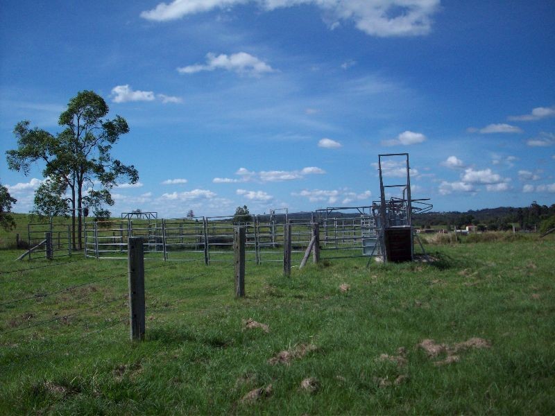 Kybong QLD 4570