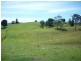 Kybong QLD 4570
