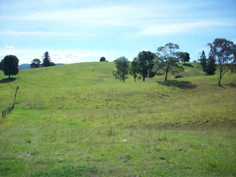 Kybong QLD 4570