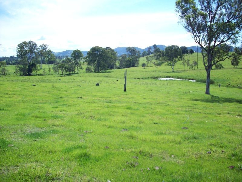 Kybong QLD 4570