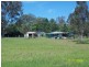 Traveston QLD 4570