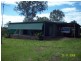 Traveston QLD 4570
