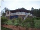 Woondum QLD 4570